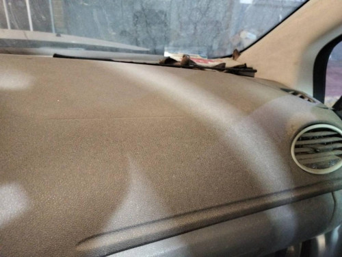 AIRBAG DELANTERO DERECHO Ford FOCUS SPORTBREAK (CAP) 