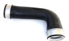MANGUERAS INTERCOOLER 