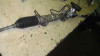 CREMALLERA DIRECCION Citroen C4 PICASSO 