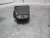  MANDO MULTIFUNCION, FORD, FIESTA (CBK) 