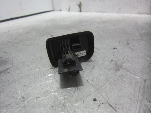  MANDO MULTIFUNCION, FORD, FIESTA (CBK) 