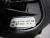  MANDO MULTIFUNCION, FORD, FIESTA (CBK) 