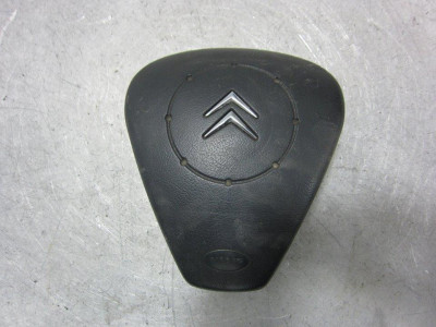 AIRBAG DELANTERO IZQUIERDO, CITROEN, C3