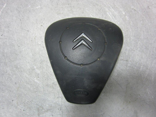  AIRBAG DELANTERO IZQUIERDO CITROEN C3 