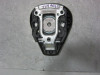 AIRBAG DELANTERO IZQUIERDO CITROEN C3 