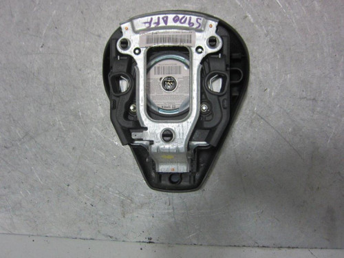  AIRBAG DELANTERO IZQUIERDO CITROEN C3 