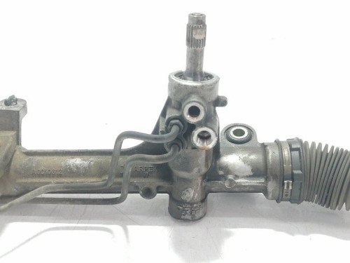  CREMALLERA DIRECCION, FIAT, LINEA (110) 
