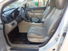  MAZDA CX-7 ER 