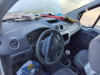  FORD TRANSIT CONNECT (TC7) 