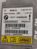  CENTRALITA AIRE ACONDICIONADO BMW SERIE 3 BERLINA (E90) 