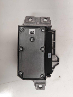 CENTRALITA AIRE ACONDICIONADO, BMW, SERIE 3 BERLINA (E90)