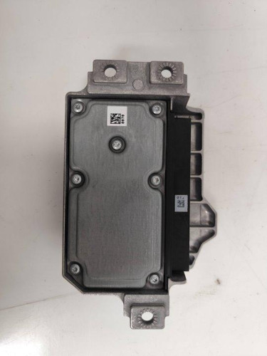  CENTRALITA AIRE ACONDICIONADO BMW SERIE 3 BERLINA (E90) 