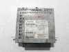  NO IDENTIFICADO VOLVO XC90 