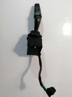 MANDO LUCES, HONDA, ACCORD TOURER (CN/CM)