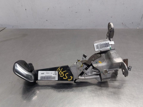  PALANCA FRENO PEUGEOT 2008 