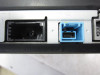  SISTEMA DVD JAGUAR XF 