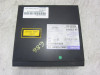  SISTEMA DVD JAGUAR XF 