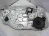  ELEVALUNAS DELANTERO IZQUIERDO VOLVO S40 BERLINA 