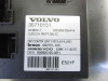  ELEVALUNAS DELANTERO IZQUIERDO VOLVO S40 BERLINA 