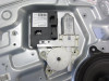  ELEVALUNAS DELANTERO IZQUIERDO VOLVO S40 BERLINA 