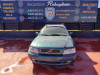  VOLVO S40 BERLINA 