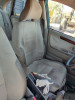  VOLVO S40 BERLINA 