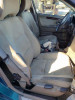  VOLVO S40 BERLINA 
