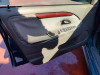  VOLVO S40 BERLINA 