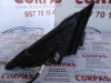 RETROVISOR DERECHO SEAT CORDOBA BERLINA (6L2) 