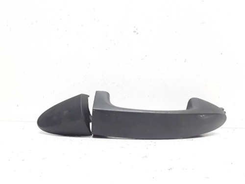 MANETA EXTERIOR DELANTERA DERECHA Ford TRANSIT COURIER (C4A) 