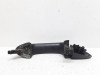 MANETA EXTERIOR DELANTERA DERECHA Ford TRANSIT COURIER (C4A) 