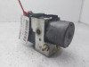 ABS PEUGEOT 307 (S1)(04.2001) 