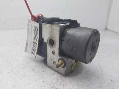 ABS, Peugeot, 307 (S1)(04.2001)