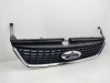 REJILLA DELANTERA Ford MONDEO BERLINA (CA2) 