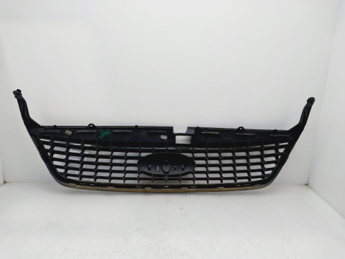 REJILLA DELANTERA Ford MONDEO BERLINA (CA2) 