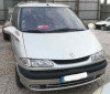  RENAULT ESPACE /GRAND ESPACE (JE0) 