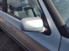 RETROVISOR DERECHO Skoda FELICIA BERLINA (791) 