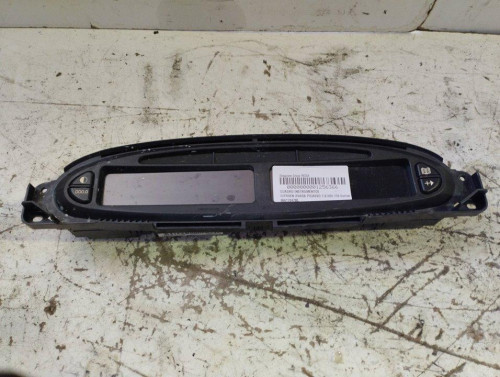 CUADRO INSTRUMENTOS Citroen XSARA PICASSO 