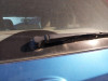 MOTOR LIMPIA TRASERO Ford FIESTA (CBK) 