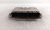  CENTRALITA MOTOR UCE SEAT LEON (1M1) 