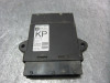  MODULO ELECTRONICO, OPEL, VECTRA C BERLINA 