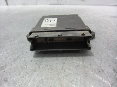 MODULO ELECTRONICO, OPEL, VECTRA C BERLINA
