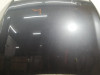 CAPO, FORD, FOCUS BERLINA (CB4) 