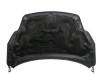  CAPO, FORD, FOCUS BERLINA (CB4) 