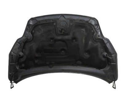 CAPO, FORD, FOCUS BERLINA (CB4)