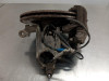  MANGUETA DELANTERA IZQUIERDA PEUGEOT 208 