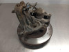  MANGUETA DELANTERA IZQUIERDA PEUGEOT 208 