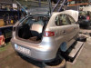  SEAT IBIZA (6L1) 