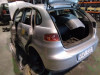  SEAT IBIZA (6L1) 