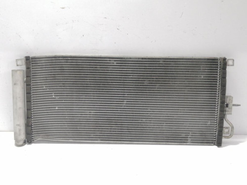  RADIADOR CALEFACCION / AIRE ACONDICIONADO Opel MOKKA 
